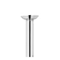 Shower Arm Shower Arm