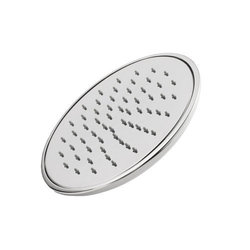 Shower Head Shower Head