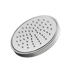 Shower Head Shower Head