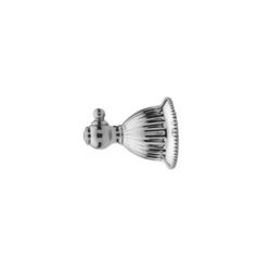 Robe Hook Robe Hook