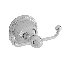 Robe Hook Robe Hook
