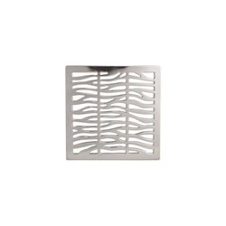 Tub / Shower Drain Cover 4" Width Tub / Shower Drain Cover 4" Width