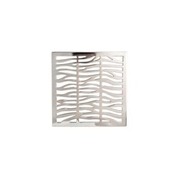 Tub / Shower Drain Cover 6" Width Tub / Shower Drain Cover 6" Width