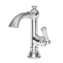 Bathroom Sink Faucet Bathroom Sink Faucet