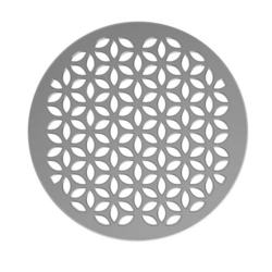 Tub / Shower Drain Cover Tub / Shower Drain Cover