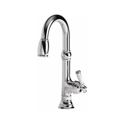 Bar Sink Faucet Bar Sink Faucet