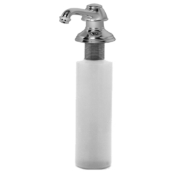 Soap Dispenser Soap Dispenser