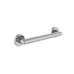 Grab Bar Grab Bar