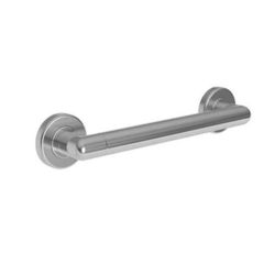 Grab Bar Grab Bar