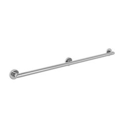Grab Bar Grab Bar