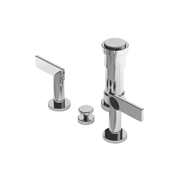 Bidet Faucet Bidet Faucet