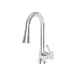 Bar Sink Faucet Bar Sink Faucet
