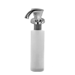Soap Dispenser Soap Dispenser