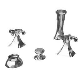 Bidet Faucet Bidet Faucet