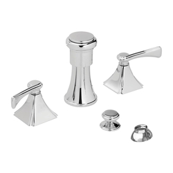 Bidet Faucet Bidet Faucet