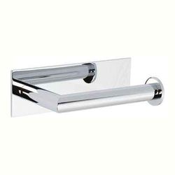 Bathroom Paper Holder Bathroom Paper Holder