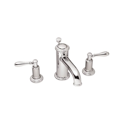 Bathroom Sink Faucet Bathroom Sink Faucet