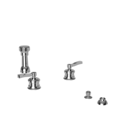 Bidet Faucet Bidet Faucet