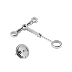 Leg Tub Faucet Accessories Leg Tub Faucet Accessories