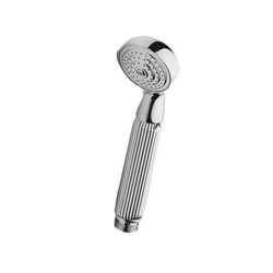 Hand Held Shower Hand Held Shower