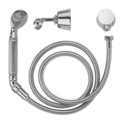 Hand Held Shower Hand Held Shower
