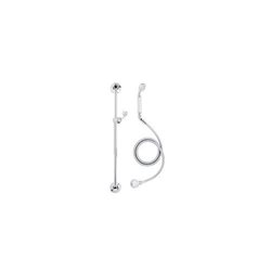 Hand Held Shower Hand Held Shower