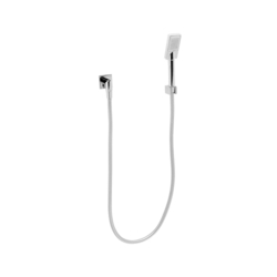 Hand Held Shower Hand Held Shower