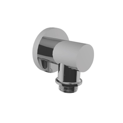 Wall Supply Elbow Wall Supply Elbow