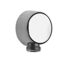 Wall Supply Elbow Wall Supply Elbow