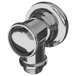 Wall Supply Elbow Wall Supply Elbow