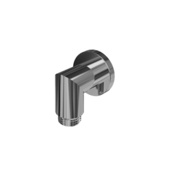 Wall Supply Elbow Wall Supply Elbow