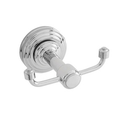 Robe Hook Robe Hook
