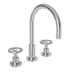 Bathroom Sink Faucet Bathroom Sink Faucet