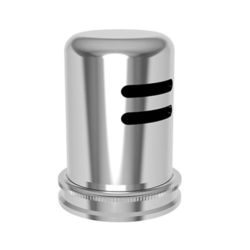 Air Gap Air Gap