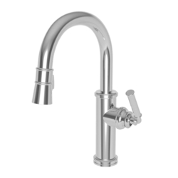 Bar Sink Faucet Bar Sink Faucet
