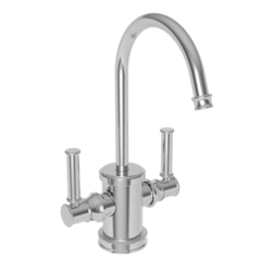 Hot Water Dispensers Hot Water Dispensers