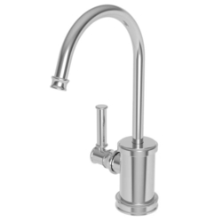 Hot Water Dispensers Hot Water Dispensers