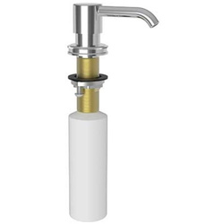 Soap Dispenser Soap Dispenser