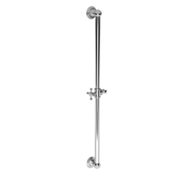N294 10b Hand Held Shower Slide Bar Mount Accessory Oil N294 10b Hand Held Shower Slide Bar Mount Accessory Oil Rubbed Bronze