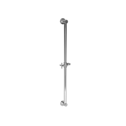 Hand Held Shower Hand Held Shower