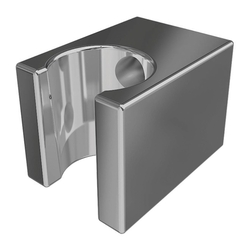 Hand Shower Holder Hand Shower Holder