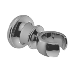 Hand Shower Holder Hand Shower Holder