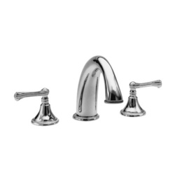 Whirlpool Faucet Trim Kit Whirlpool Faucet Trim Kit