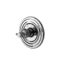 Thermostatic Valve Trim Thermostatic Valve Trim