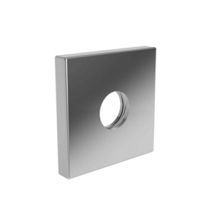 N2-640/26 Accessory Shower Accessory - Polished Chrome N2-640/26 Accessory Shower Accessory - Polished Chrome