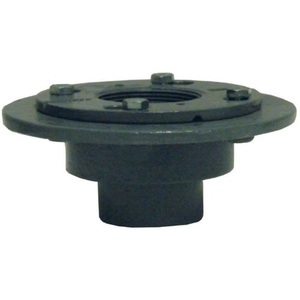 N278-01 Shower Drain Drain - Black N278-01 Shower Drain Drain - Black