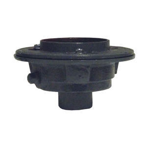 N278-02 Shower Drain Drain - Black N278-02 Shower Drain Drain - Black