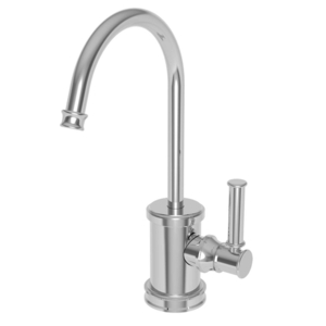 N2940-5623/26 Taft Cold Water Only Dispenser Water Dispenser - Polished Chrome N2940-5623/26 Taft Cold Water Only Dispenser Water Dispenser - Polished Chrome