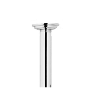 N517-24/26 Shower Arm Shower Accessory - Polished Chrome N517-24/26 Shower Arm Shower Accessory - Polished Chrome