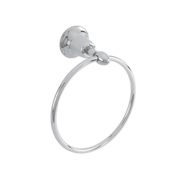 Towel Ring Towel Ring